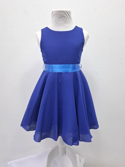 Vestido de Nena