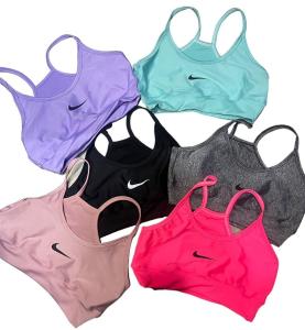 Top Deportiva