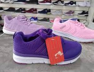 Zapatillas Niño y Niña del 30 al 35 - Miniatura 2
