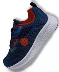 Zapatillas Niño y Niña del 30 al 35