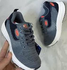 Zapatillas Niño y Niña del 30 al 35 - Miniatura 6