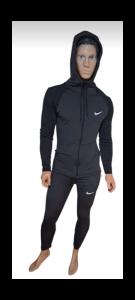 Conjunto Deportivo Adulto - Miniatura 2