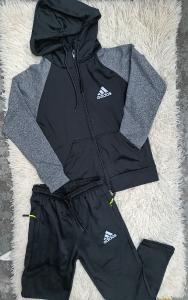Conjunto Deportivo Adulto - Miniatura 3