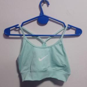Tops Dama - Miniatura 3