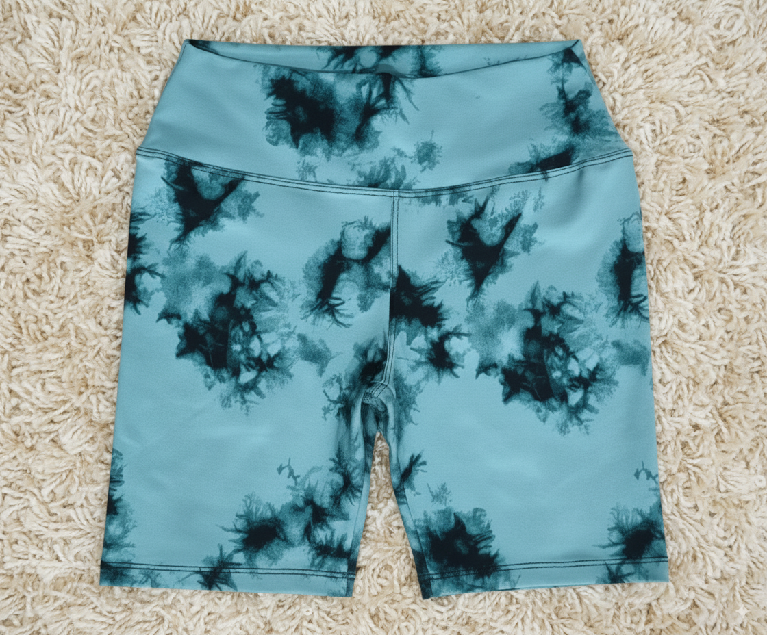 Biker Licra Estampadas - Generated%20Image%20September%2021%2C%202025%20-%202_15PM.png