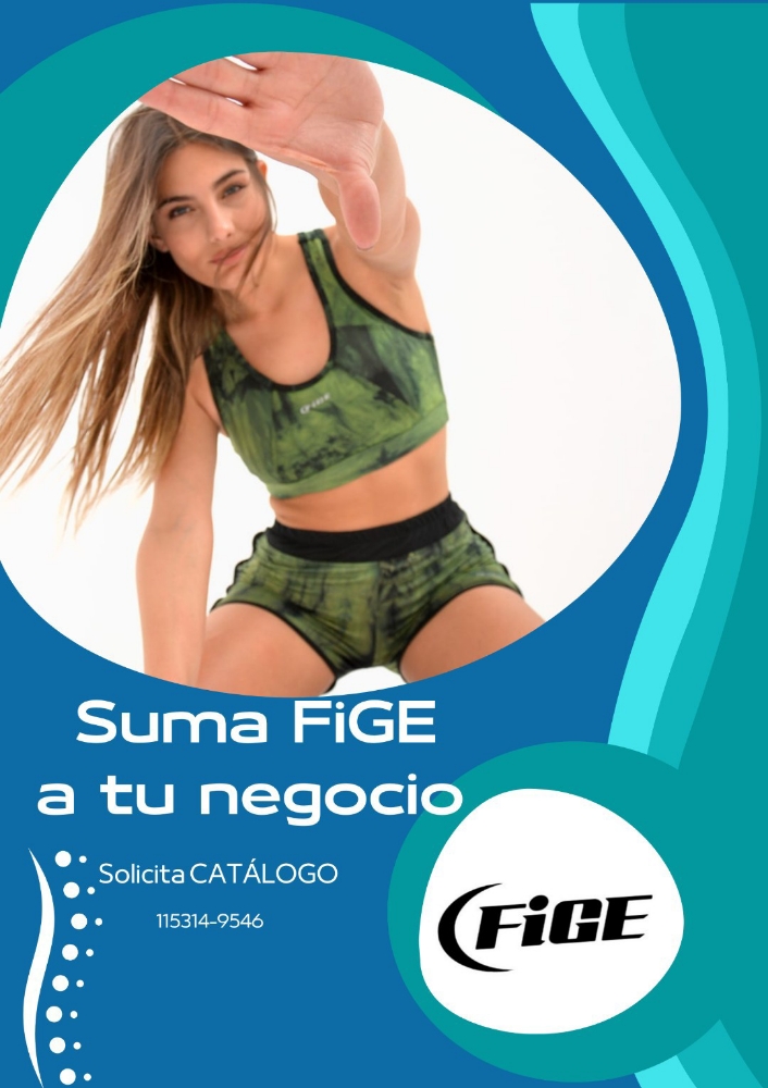 Talles Grandes Calza Chupin - Imagen 2