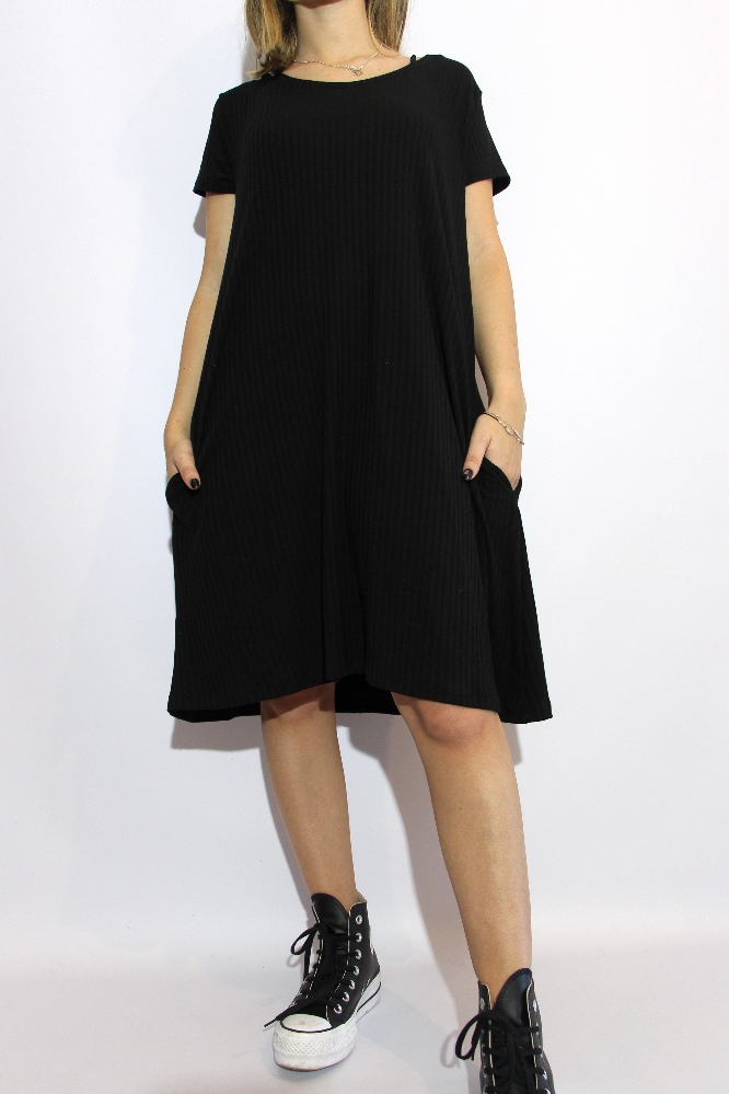 Vestido Jackson - Imagen 2