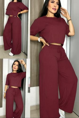 Conjunto de Morely
