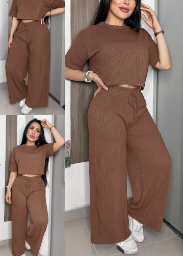 Conjunto de Morely - Miniatura 6