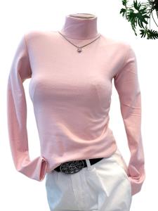 Polera Darlon Morley