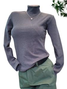Polera Darlon Morley - Miniatura 2