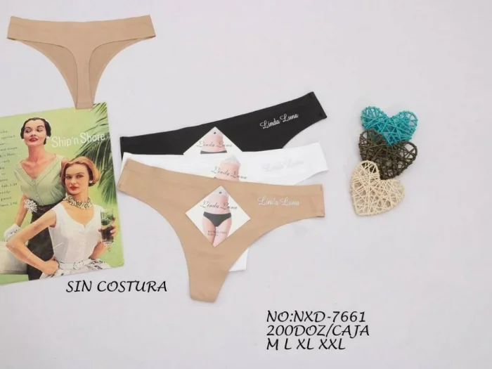 Colales 2da Piel Oferta!!!