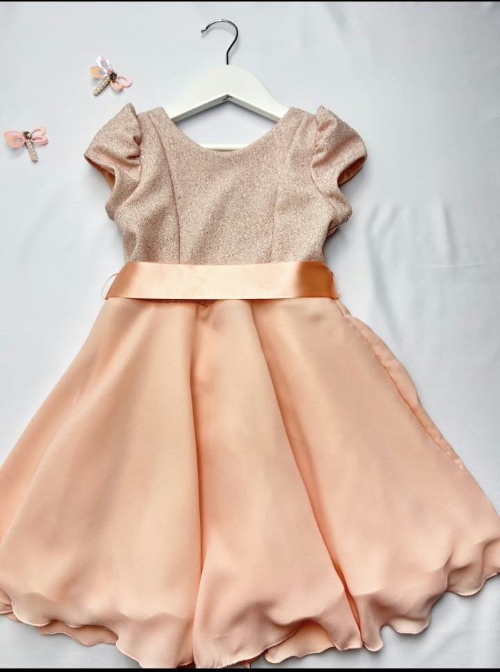 Vestido Alice - Imagen 4