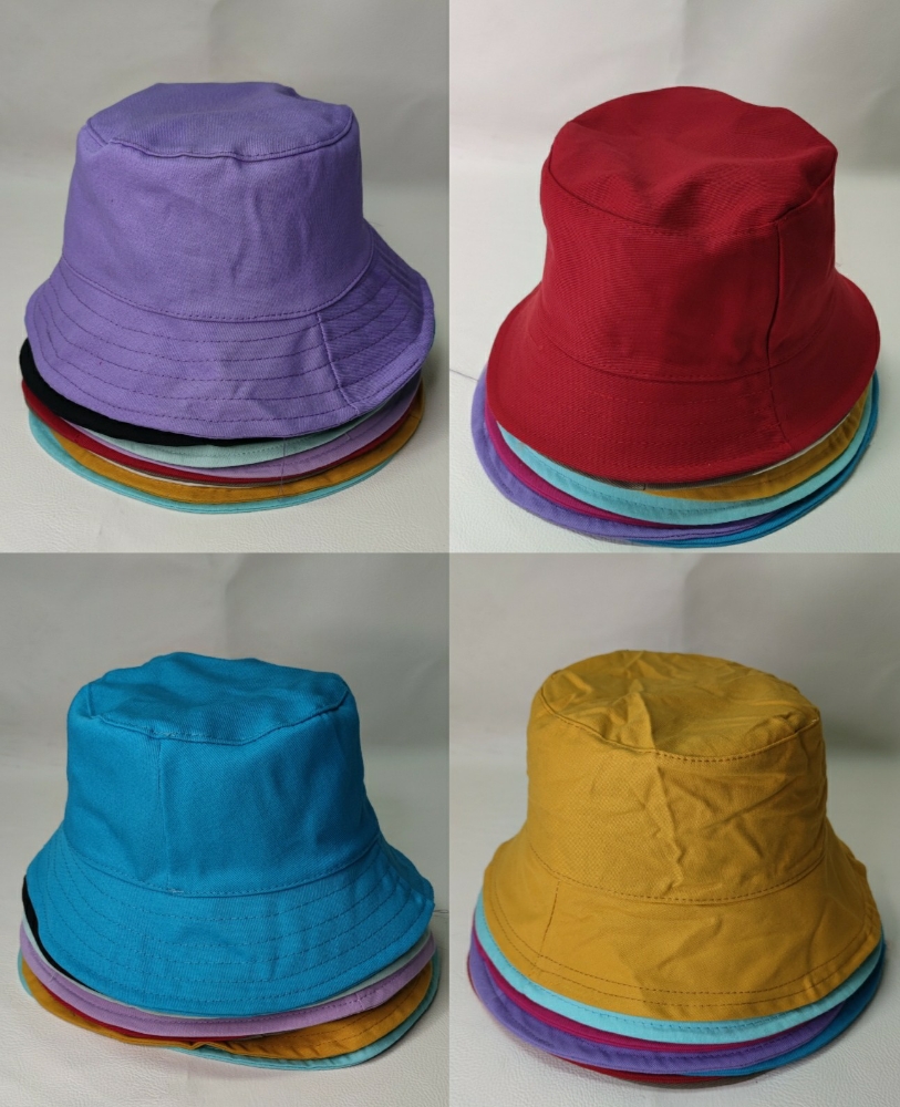 Pilusos Colores Lisos - Imagen 2