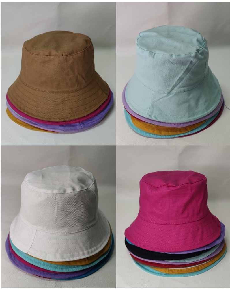 Pilusos Colores Lisos - Imagen 4