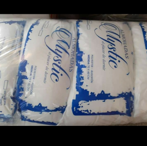 Almohadas Premium - Miniatura 2