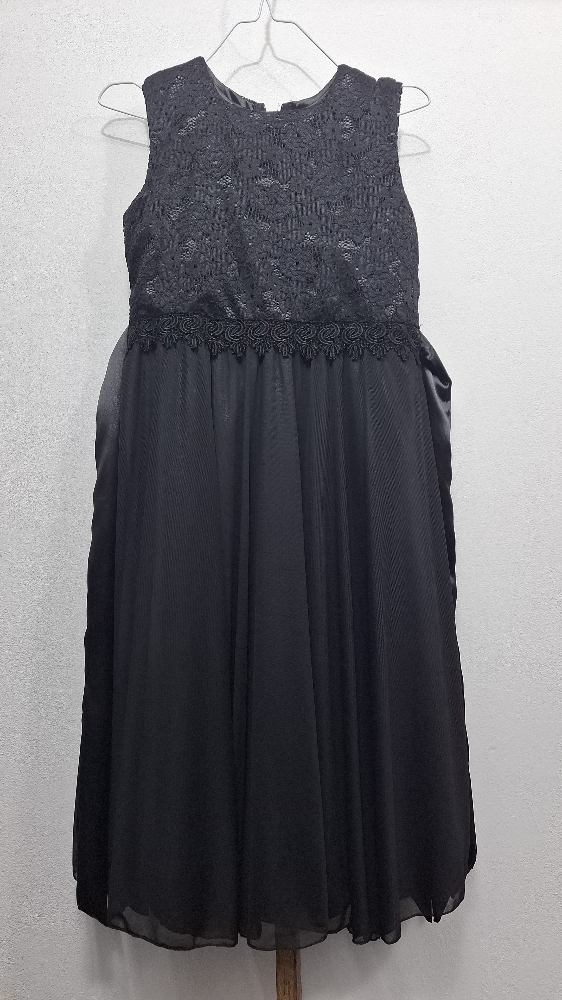 Vestidos Juveniles - Imagen 2