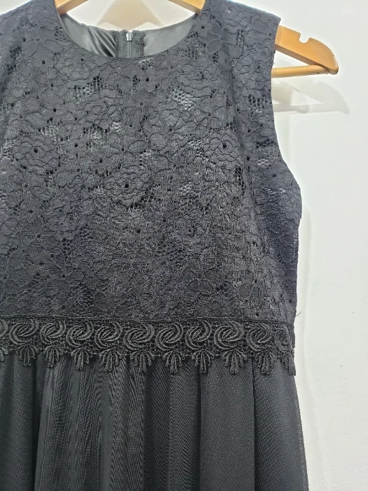 Vestidos Juveniles