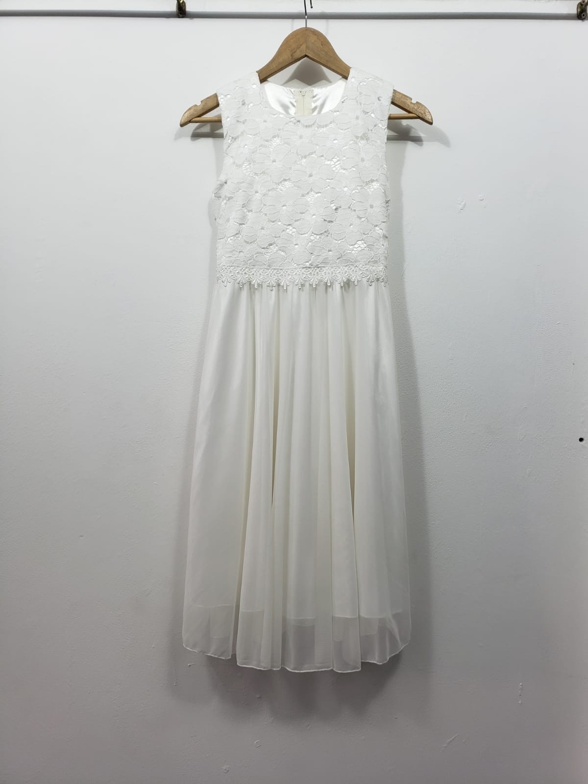 Vestidos Juveniles - Imagen 4