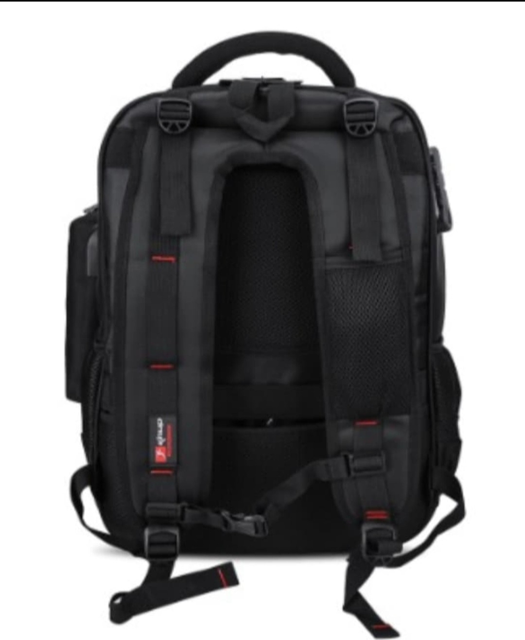 Mochilas Importado Premium - Imagen 2
