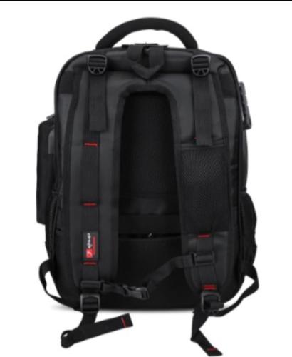 Mochilas Importado Premium - Miniatura 2