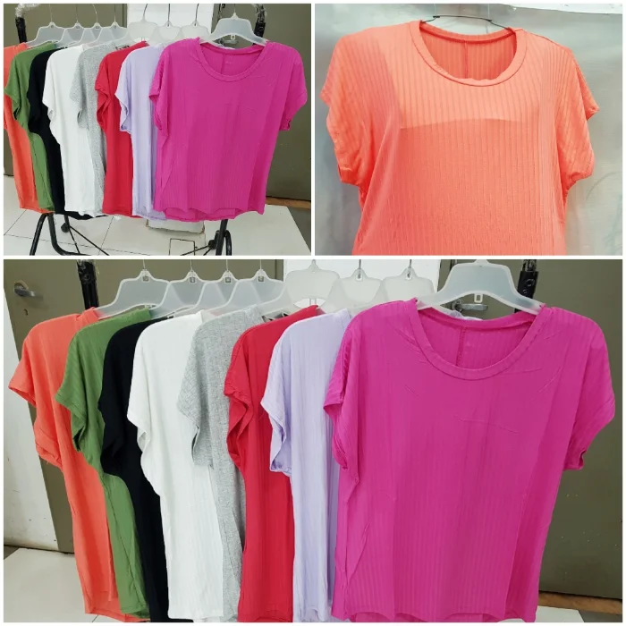 Remeron Morley Viscosa