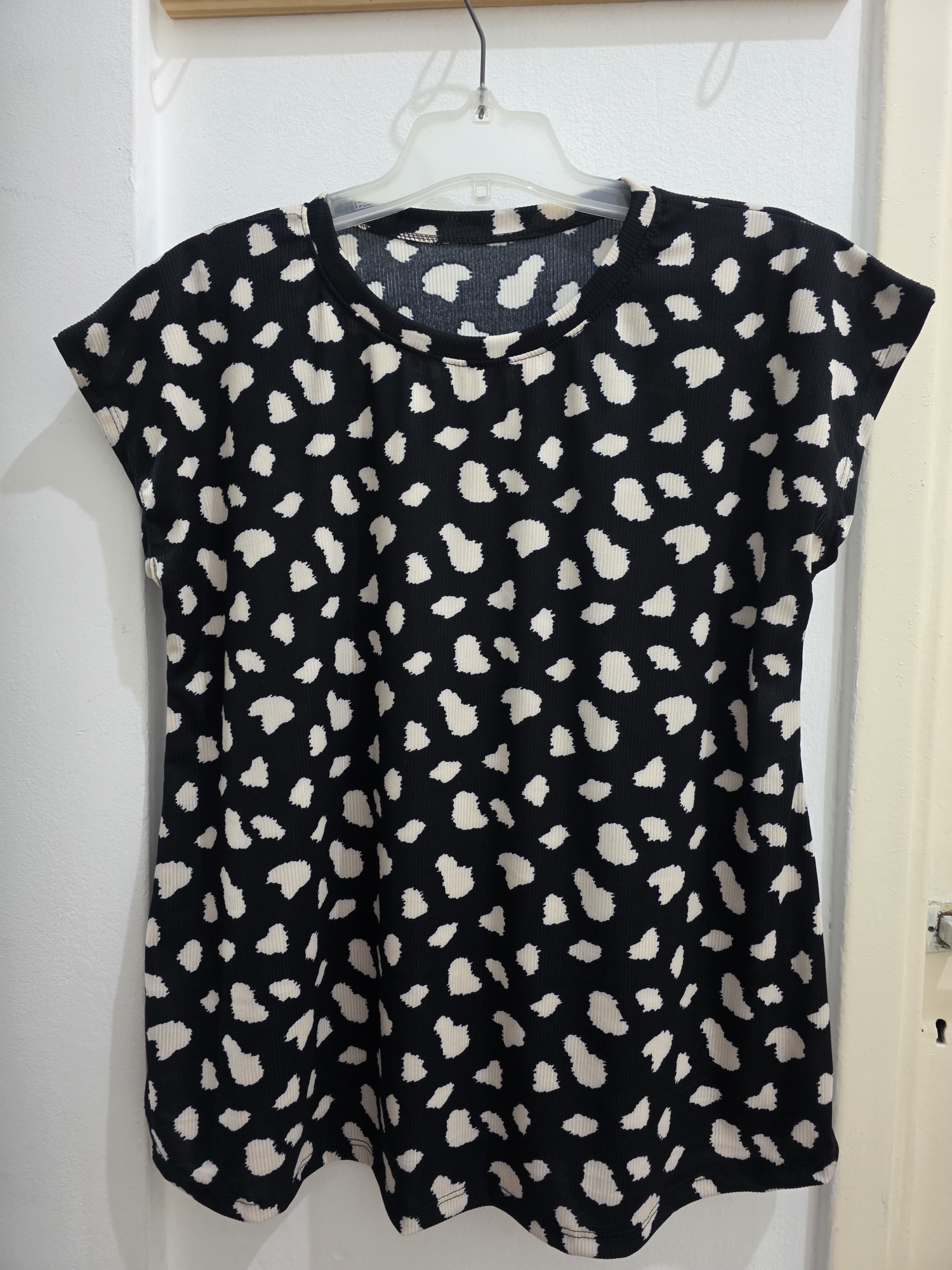 Remeron Morley Viscosa - Imagen 3