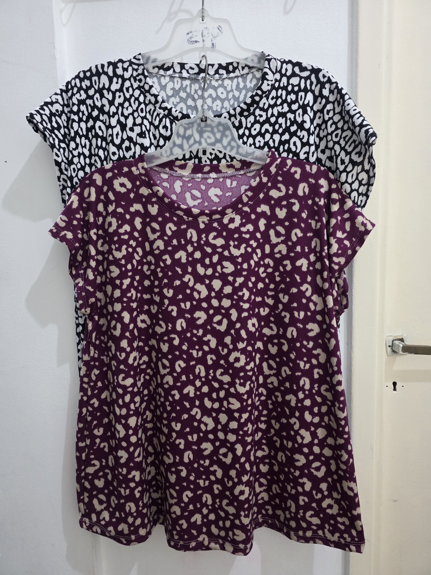 Remeron Morley Viscosa - Imagen 4