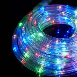Manguera Led 5m Multicolor