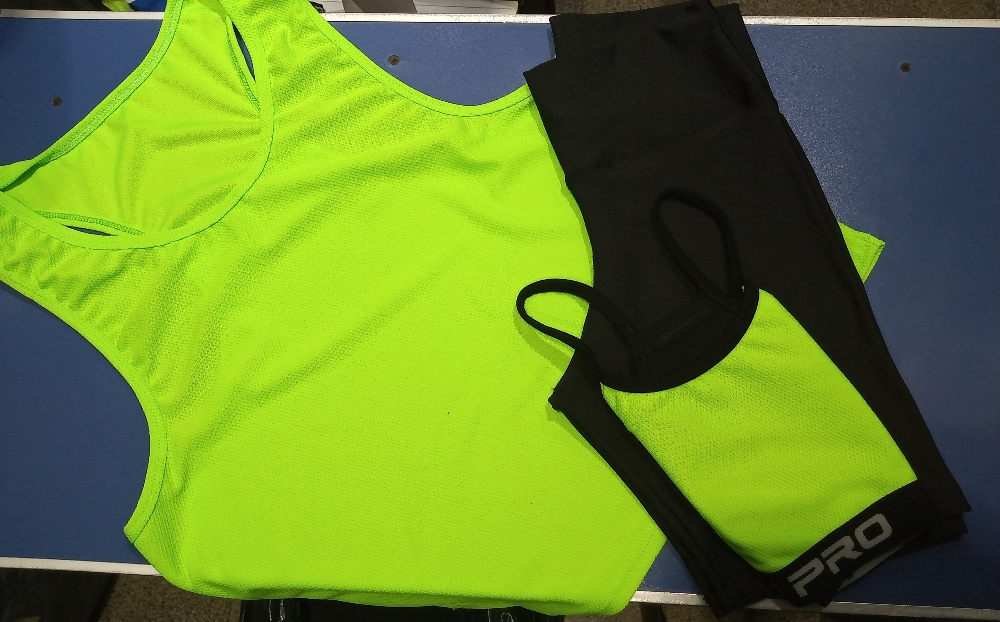 Sudaderas - Imagen 2