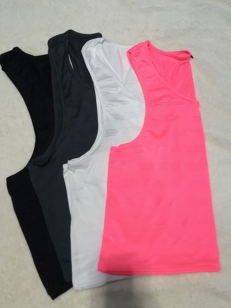 Sudaderas - Imagen 3