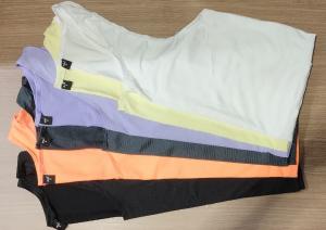 Sudaderas