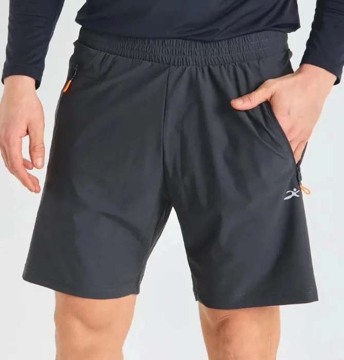 Short Irun Deportivo