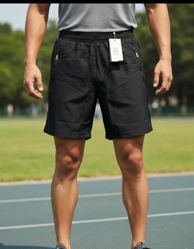 Short Irun Deportivo - Miniatura 2