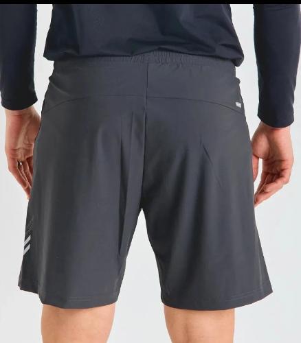 Short Irun Deportivo - Miniatura 3