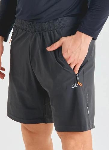 Short Irun Deportivo - Miniatura 4