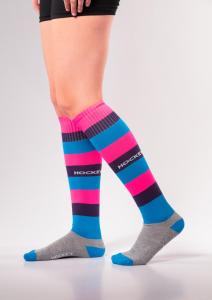 Medias de Hockey Adulto