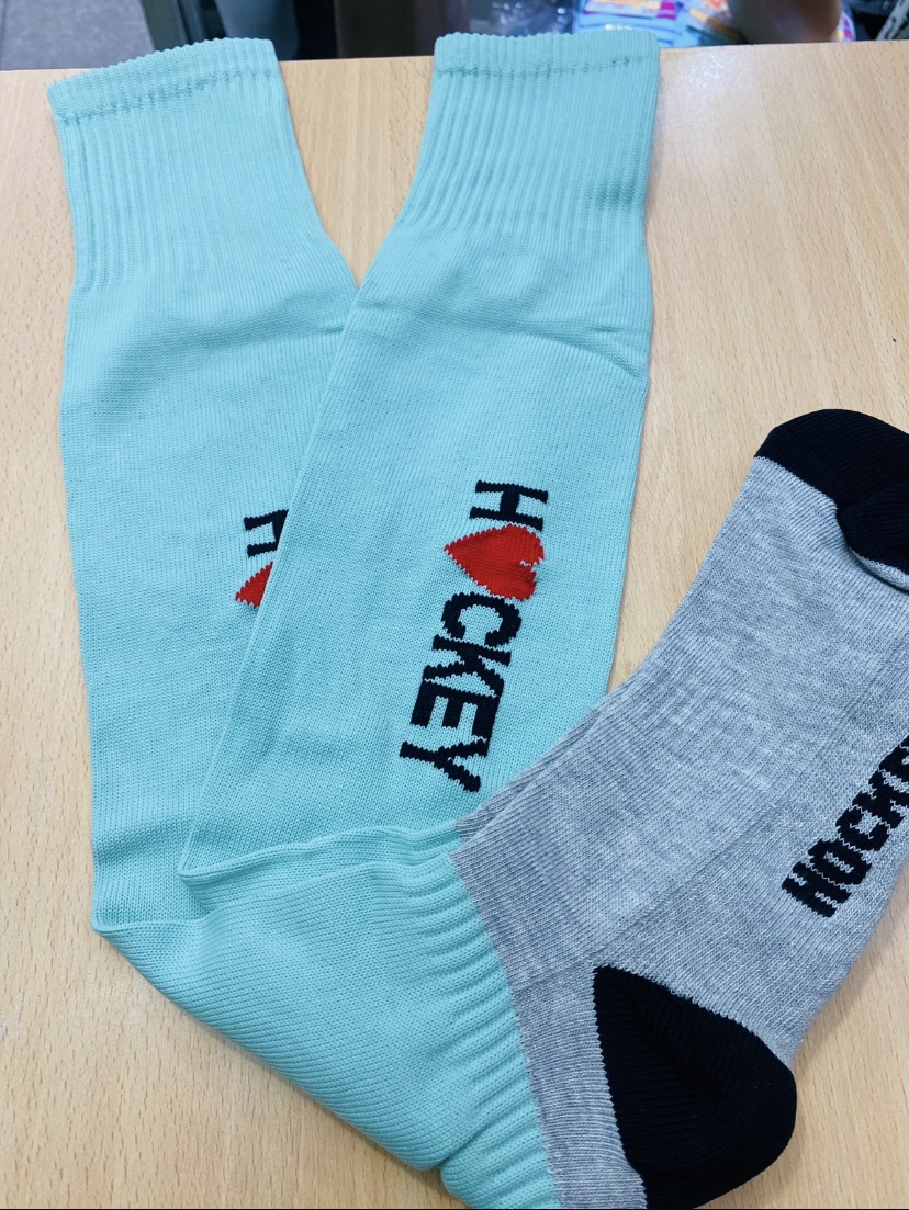 Medias de Hockey Adulto - IMG_7392.jpeg