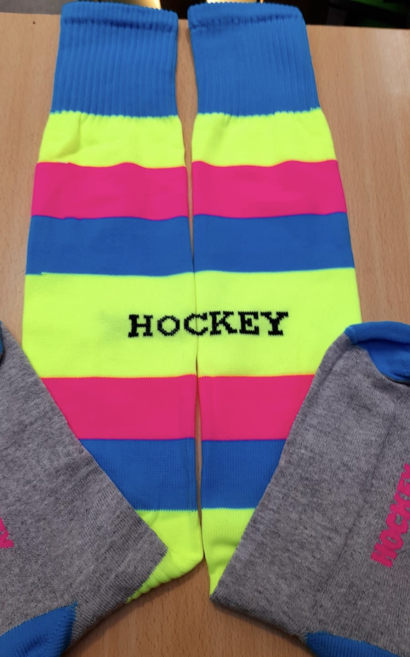 Medias de Hockey Adulto - IMG_7393.jpeg