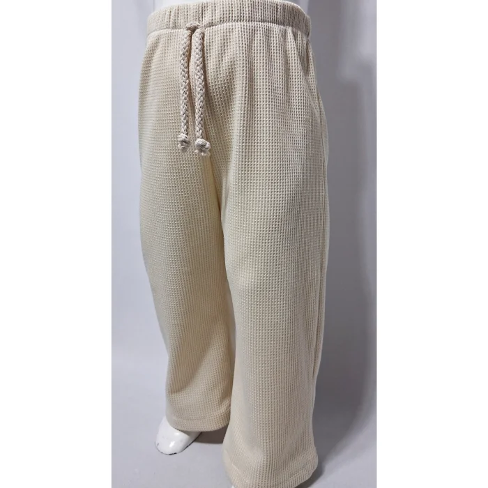 Pantalóncitos Unisex.