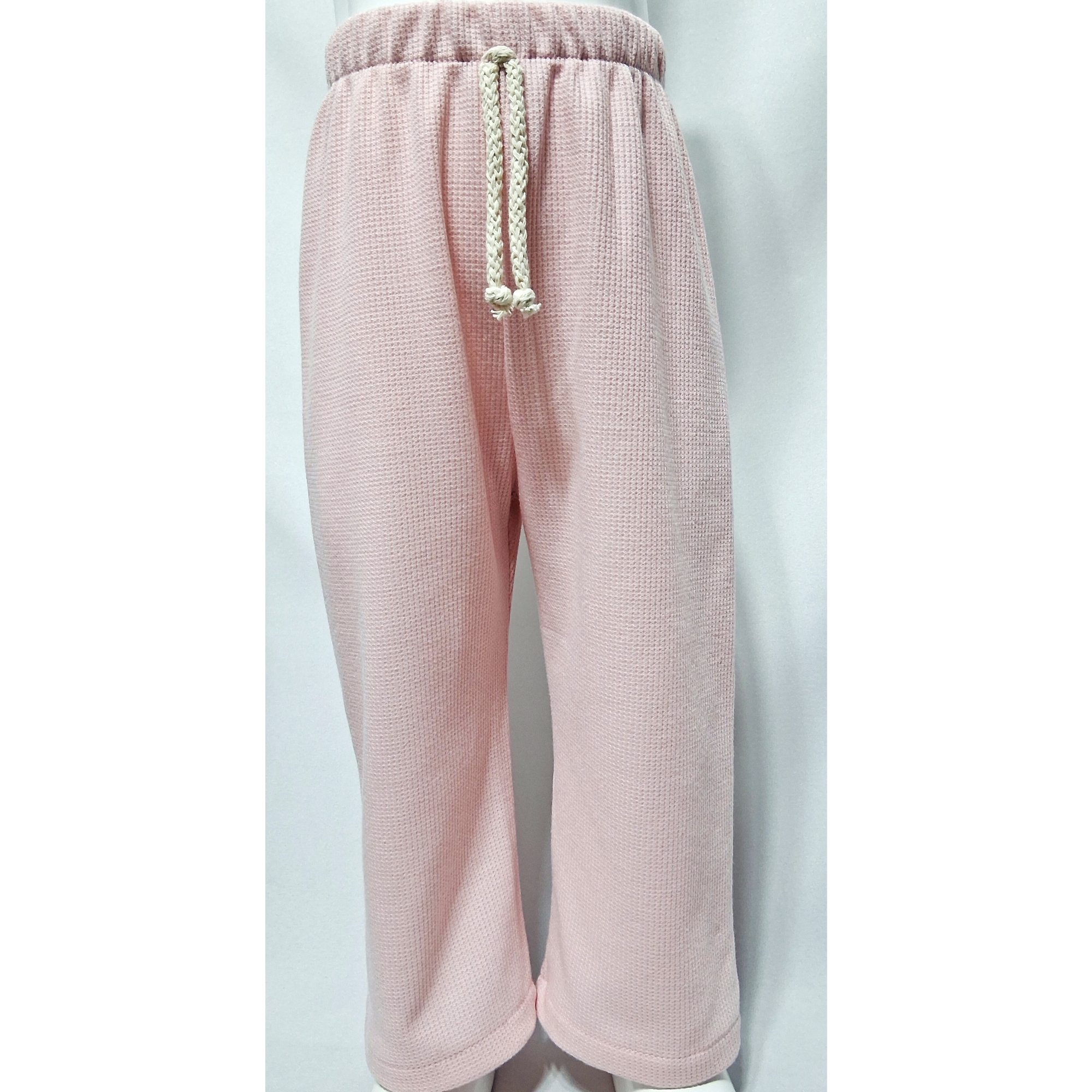 Pantalóncitos Unisex. - Imagen 2