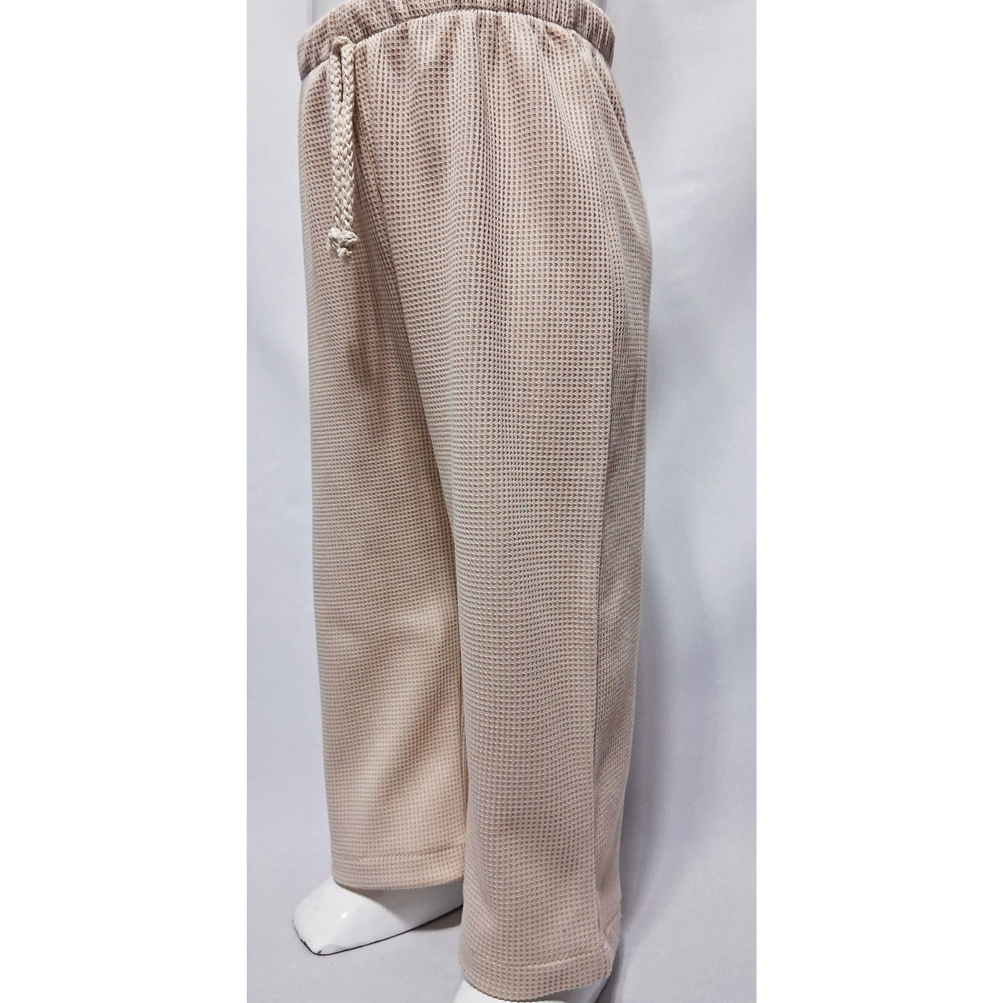Pantalóncitos Unisex. - Imagen 3