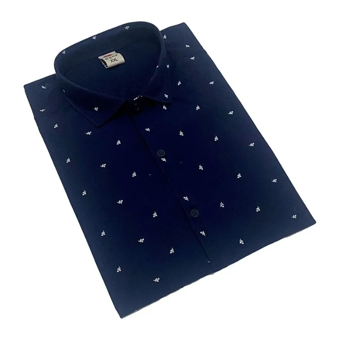 Camisas Talles Especiales