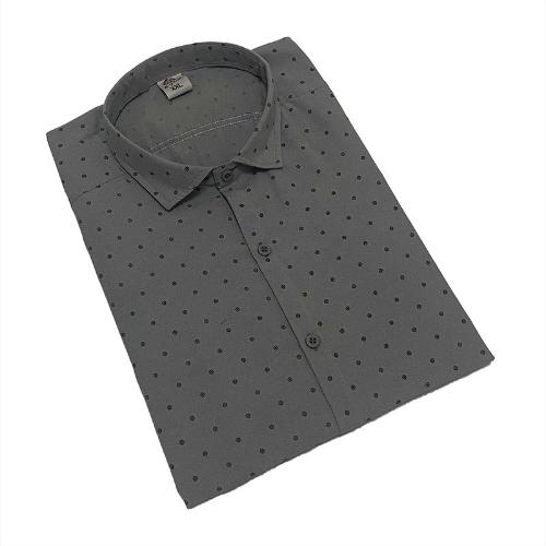 Camisas Talles Especiales - Miniatura 2