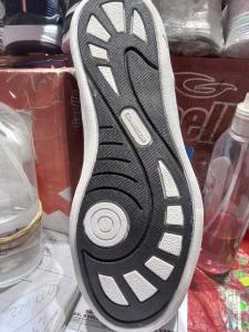 Zapatillas Conamore - Miniatura 5