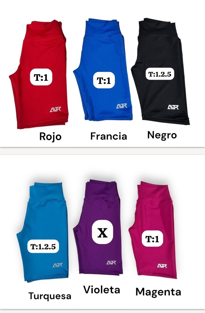 Biker Oferta - Imagen 2