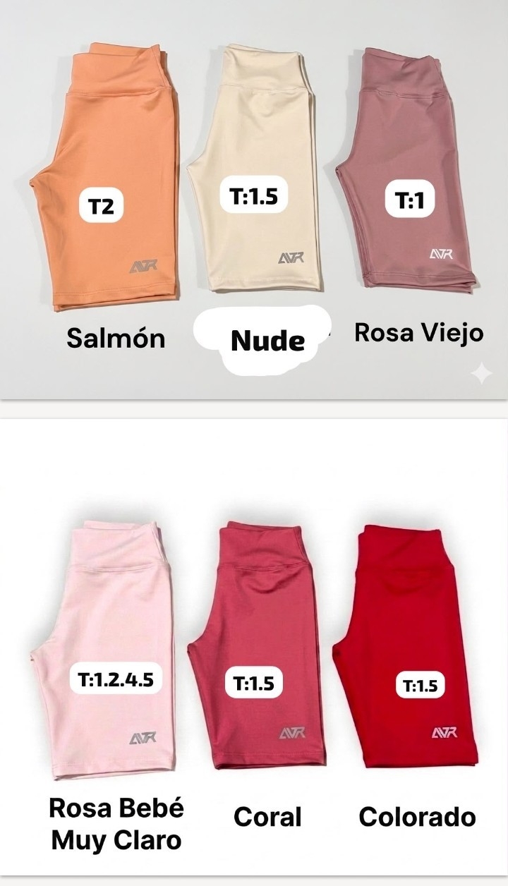 Biker Oferta - Imagen 3