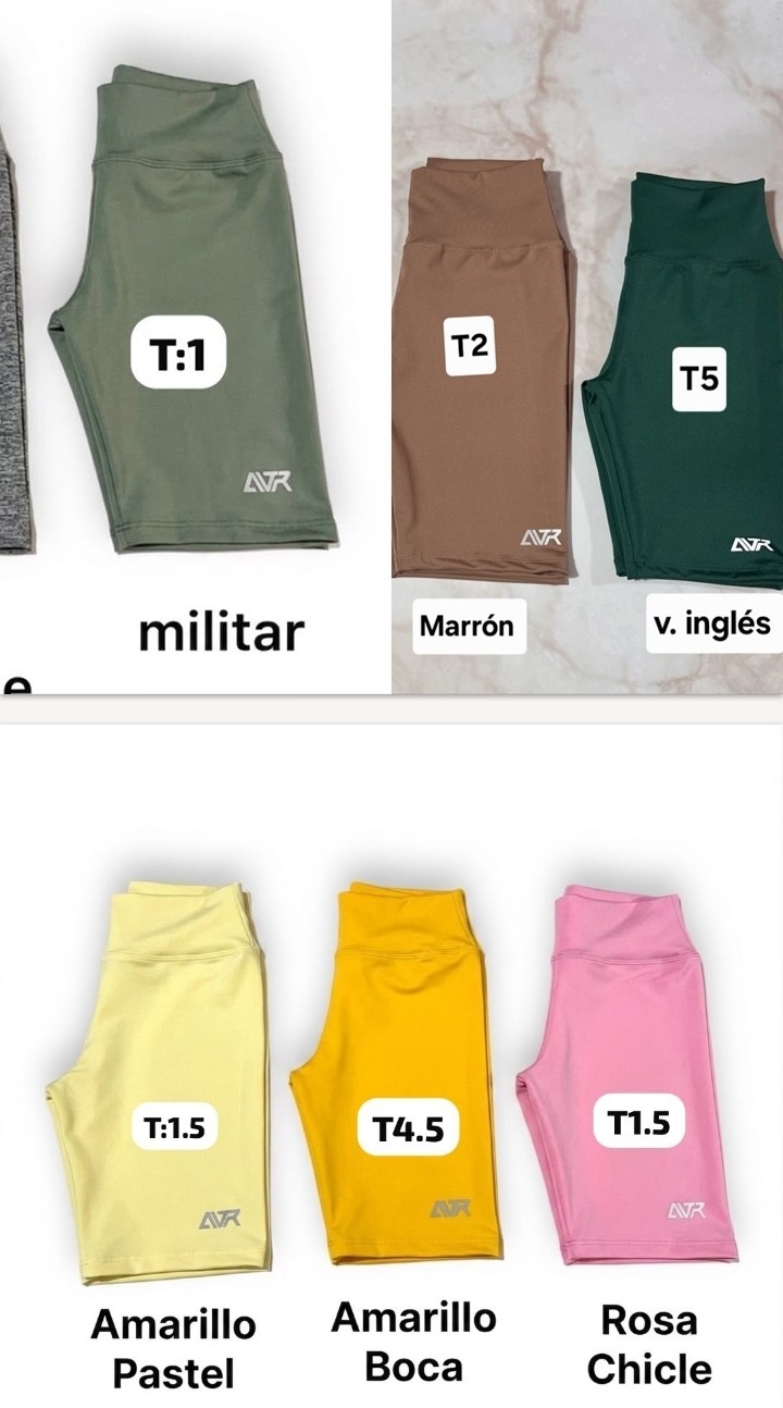 Biker Oferta - Imagen 4