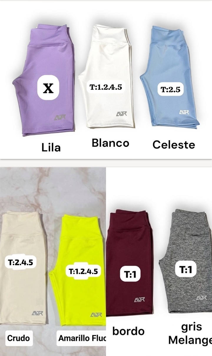 Biker Oferta - Imagen 5