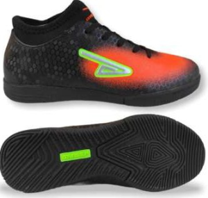 Botin de Futsal - Miniatura 6
